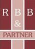 RBB & Partner